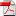 PDF-Datei