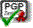 PGP-Public-Key herunterladen