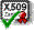 X.509 Zertifikat herunterladen